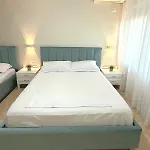 Ruben In *