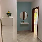 Ruben In