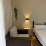 Ruben In Διαμέρισμα *