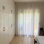 Διαμέρισμα Ruben In *