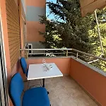 Ruben In Διαμέρισμα *