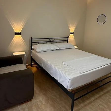 Apartament Ruben In *