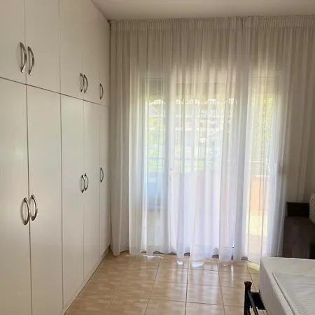 Apartment Ruben In *