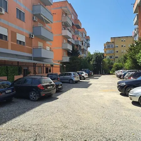 Apartament Ruben In *