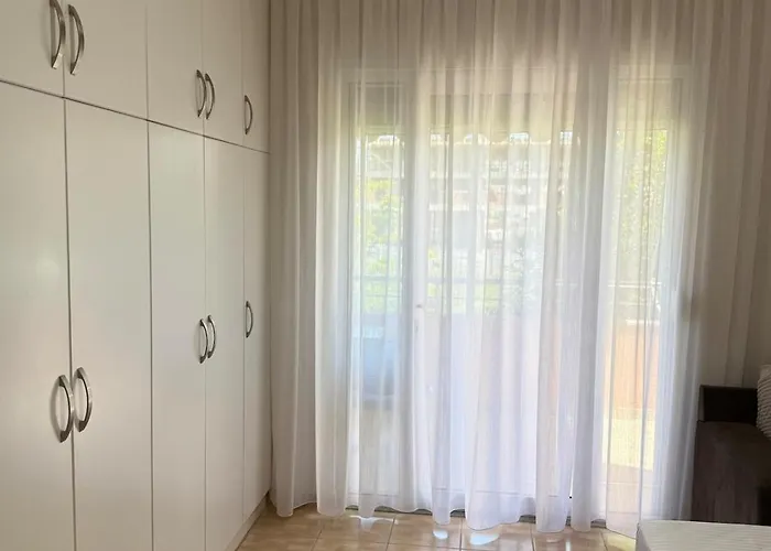 Apartament Ruben In *